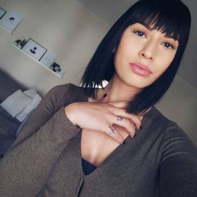 valeryb
