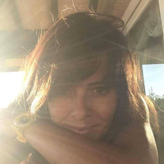 angie1000