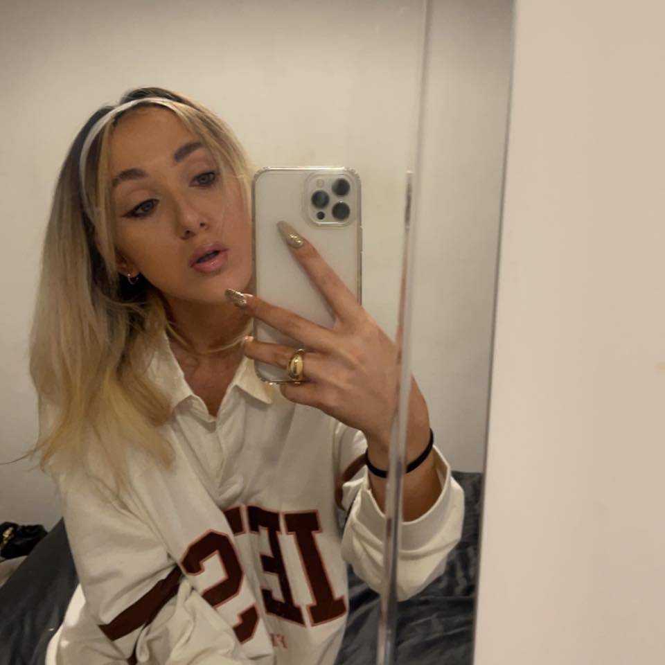 christal0