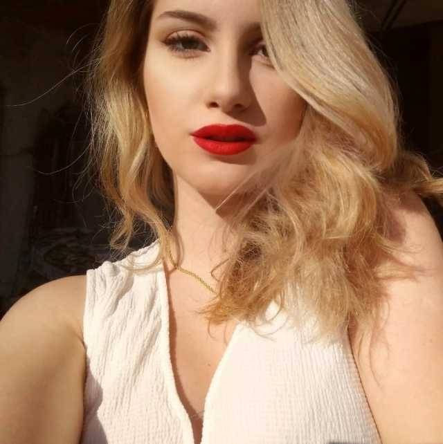 carlala99