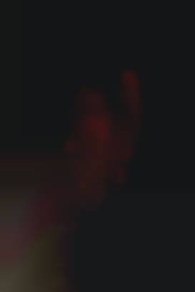 nao2mi