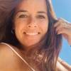 angie1000