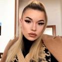 gisela95