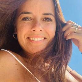 angie1000