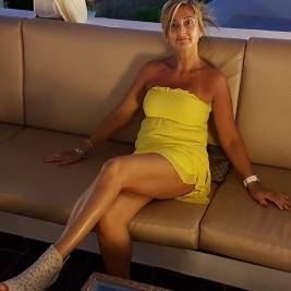 helena10