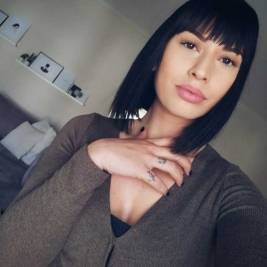 valeryb