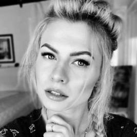 1ella1