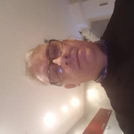 mirko74
