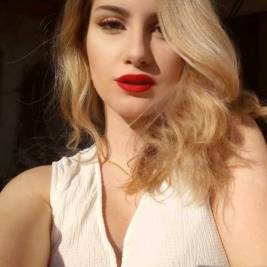 carlala99