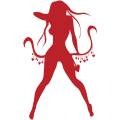 pattyhooot2